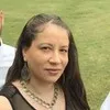 Maria Rodriguez