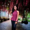 Amulya
