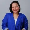 Joyce Rose Menez
