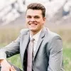 Braden Erickson