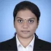Manisha