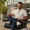 Rupesh Zarekar