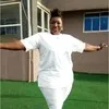 Onwurah Chiagoziem