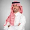 AYIDH ALQAHTANI