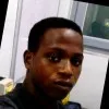 Timothy Edem