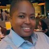 Tanisia Johnson