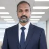 Mohammed Hayaz
