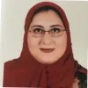 zainab mohamed