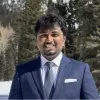 Lekaj SriHarshith Vezzu