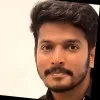 Rohith