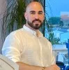 Omid Moosavy