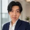 Jonathan Liem