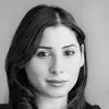 Suzan Safah