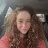 Bobbi Melton