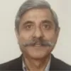 Balraj Mehta