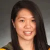 Vicky Tang