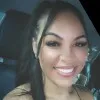 Raven Wheeler
