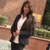 Kajal Khanna