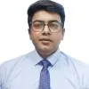 Anirban Mistry