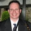 Joe Bezek