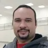 Ovel Diaz Garcia