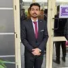 Mohamed Kamal