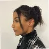 Amber Japhta