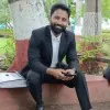 ROHIT SONAWANE