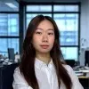 Melissa Cen