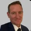 Christopher Olson