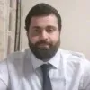 Nikhil Gandhi