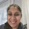 Nishika Maharaj