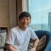 Wataru Yamada
