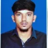 Mareeswaran