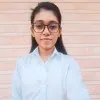 Rutuja Pandharpatte