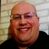 Bill Hittle