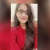 Divya Mishra