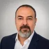 Carlos Estepa