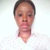 Carole NTSADA ZIBI