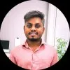 Pradeep Sambayyanamath