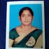 Sakthi Devi