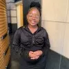 Ndivhuwo Farisani