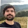 Daniel Vergara Reyes