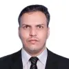 Manoj Malviya
