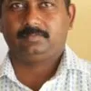 Avinash Kumar