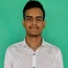 Prashant Singh