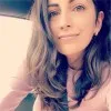 Mary Lou Valeron
