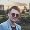 Maxim Mironov