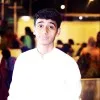 Ali Raza