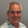 Jim Baker